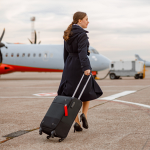 travel tip1
